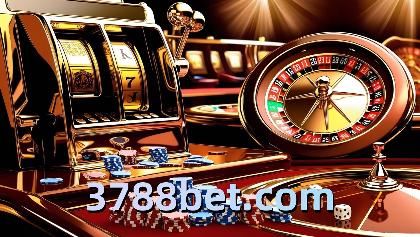 3788bet