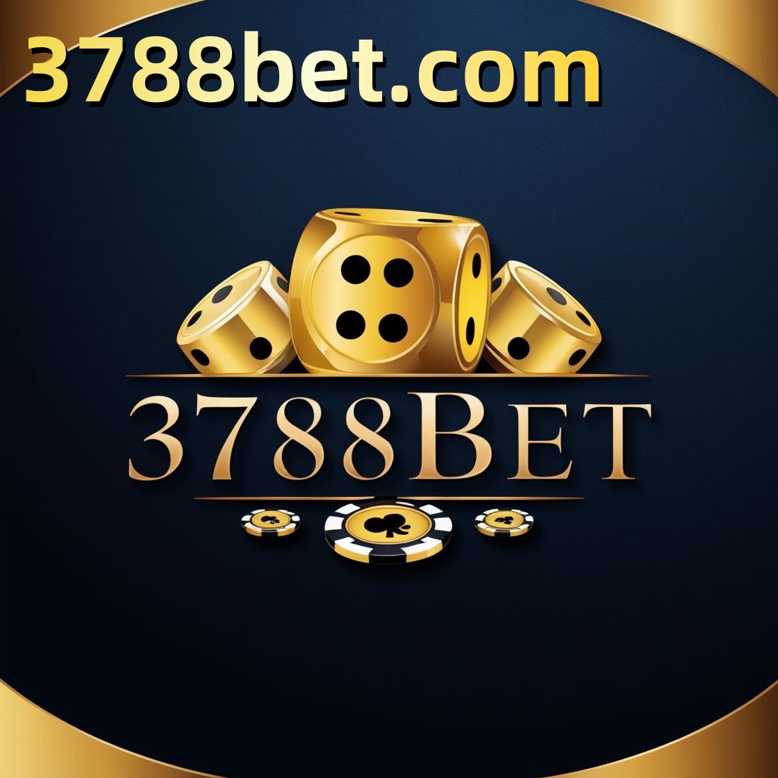 3788bet